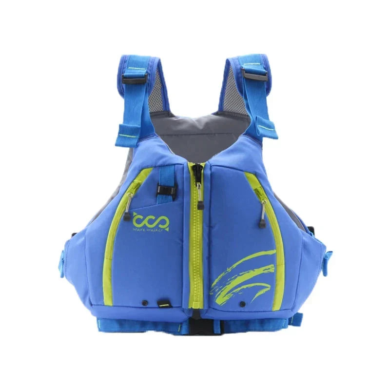 Adult Life Jackets-1