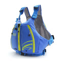 Adult Life Jackets-5