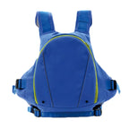 Adult Life Jackets-2