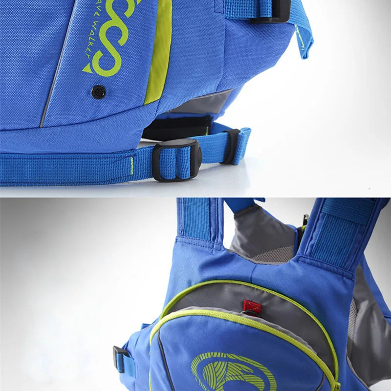 Adult Life Jackets-3