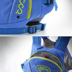 Adult Life Jackets-3