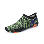 Outdoor Lovers Beach Summer Outdoor Shoes Woman Men Shoes