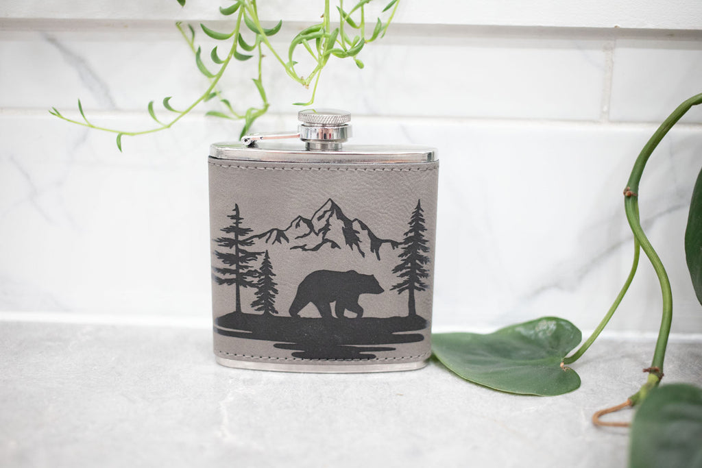 Flask-2
