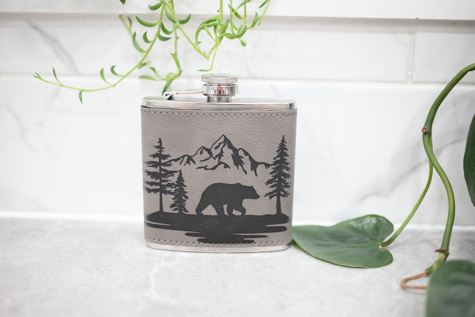 Flask-2