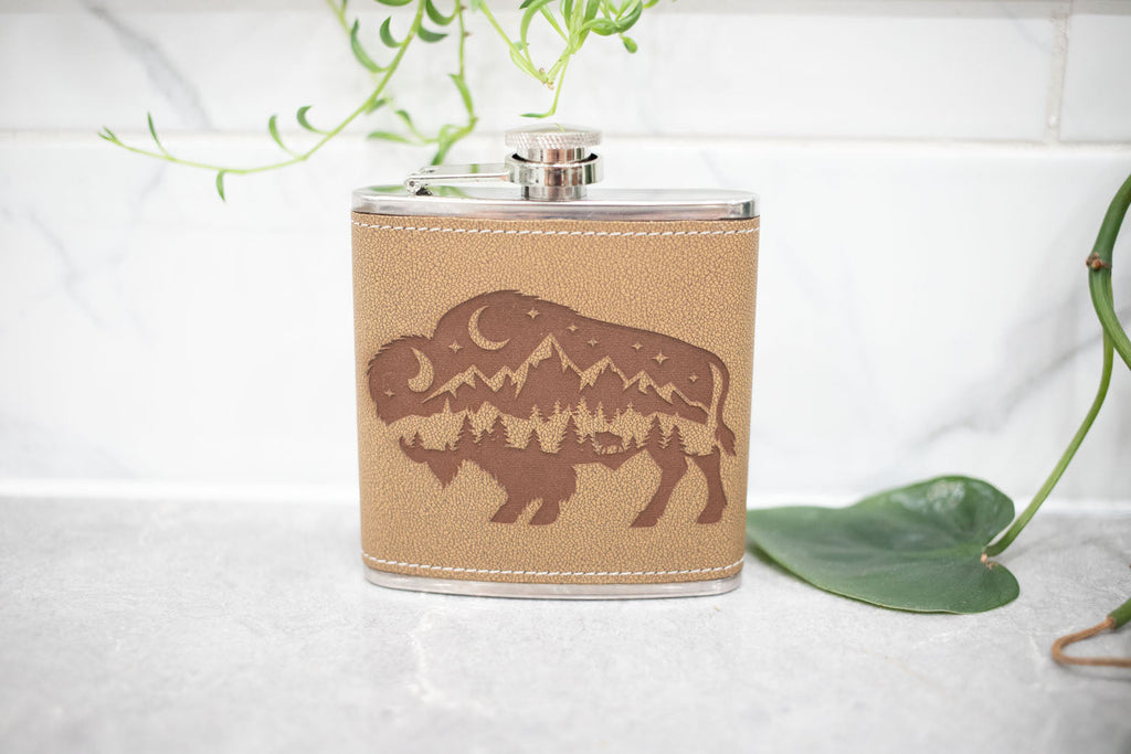 Flask-1