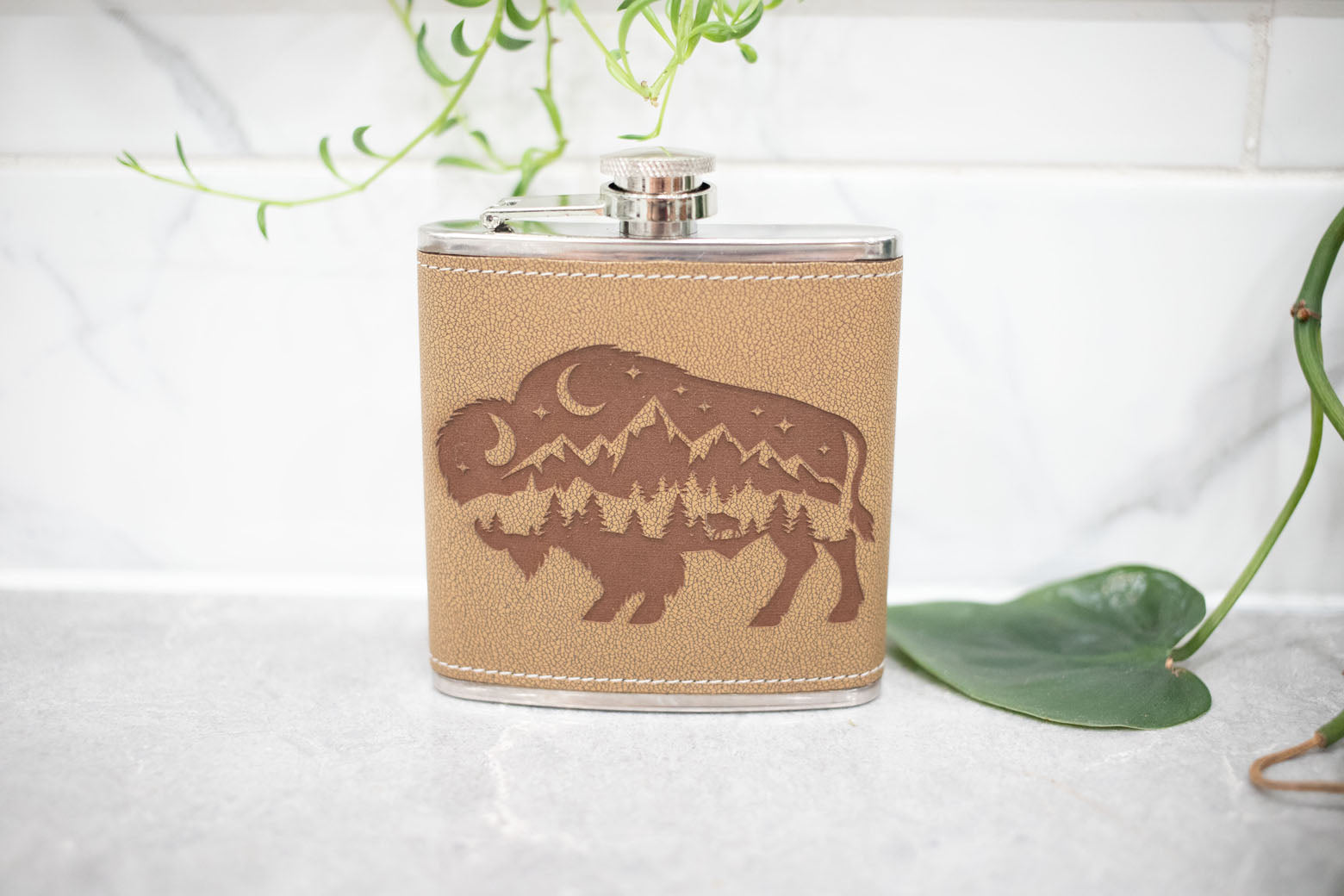 Flask-1