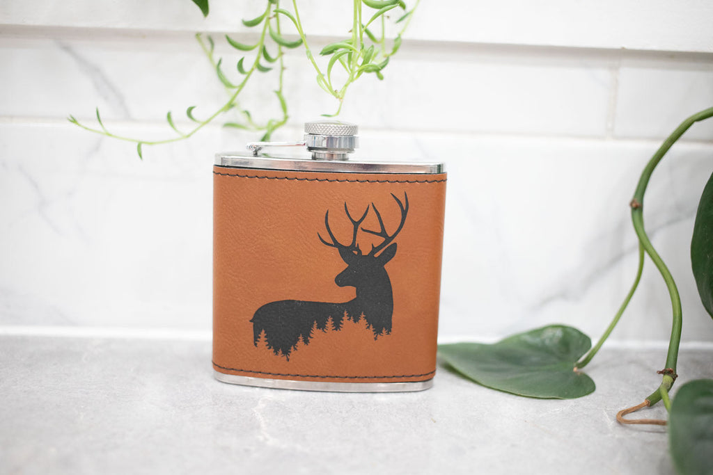 Flask-6