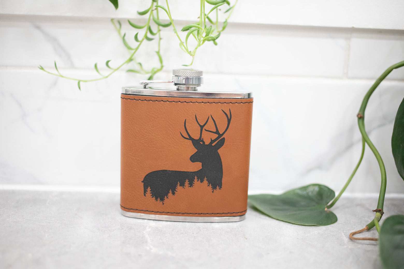 Flask-6