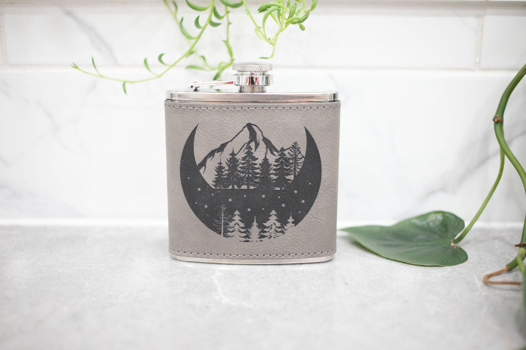 Flask-7