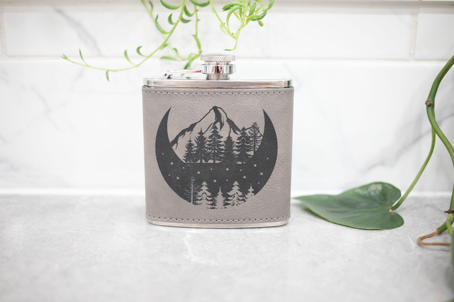 Flask-7