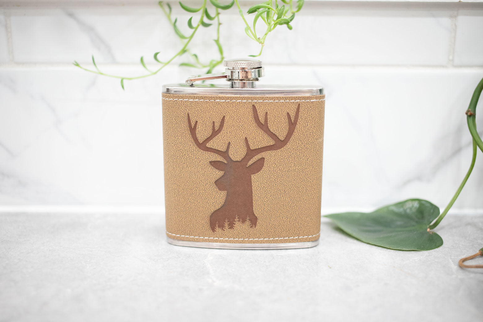 Flask-8