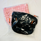 Perfect Puffy Large Quilted Bag | Shoulder & Crossbody Bag