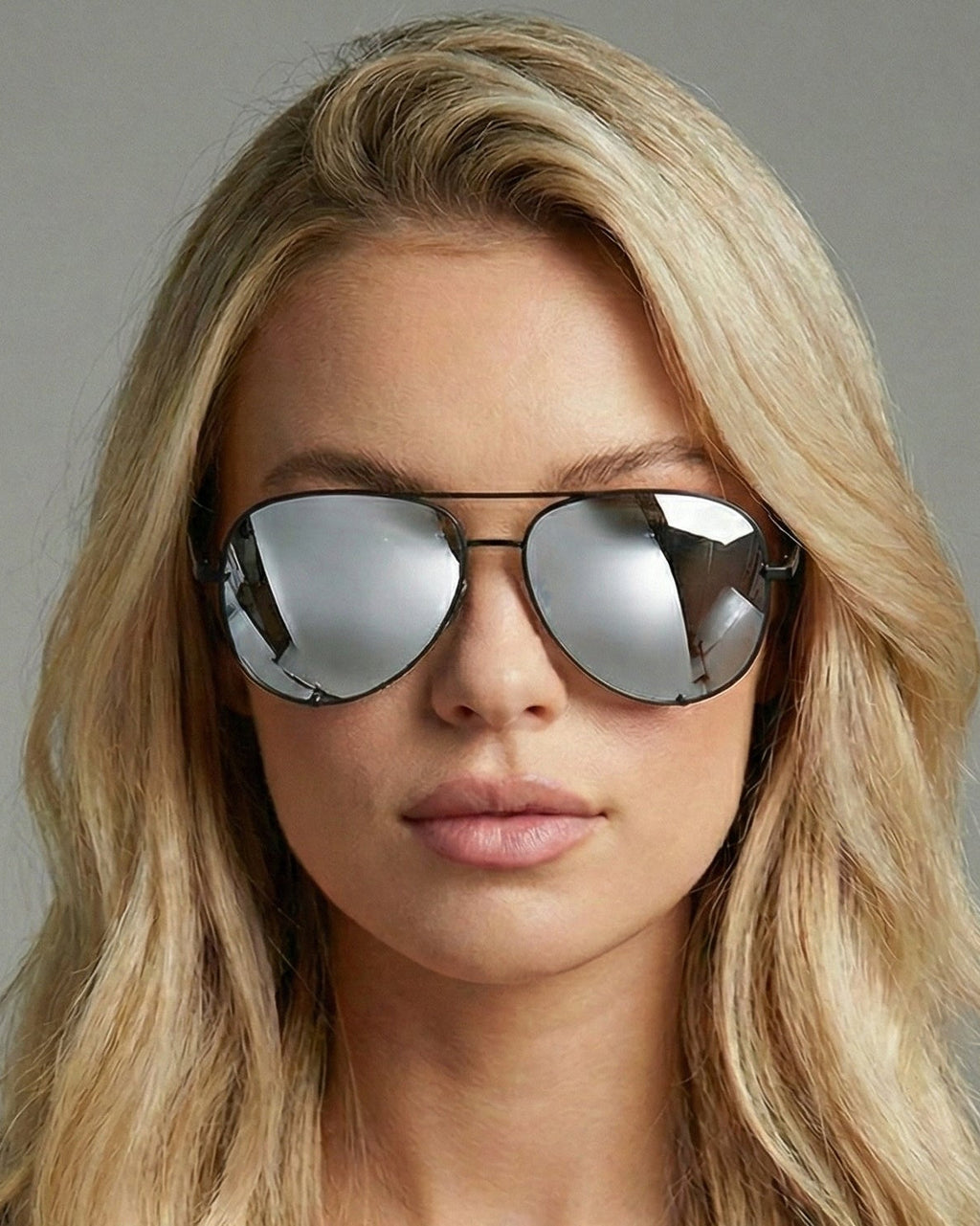 Walker Polarized Sunglasses