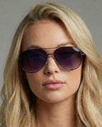 Walker Polarized Sunglasses