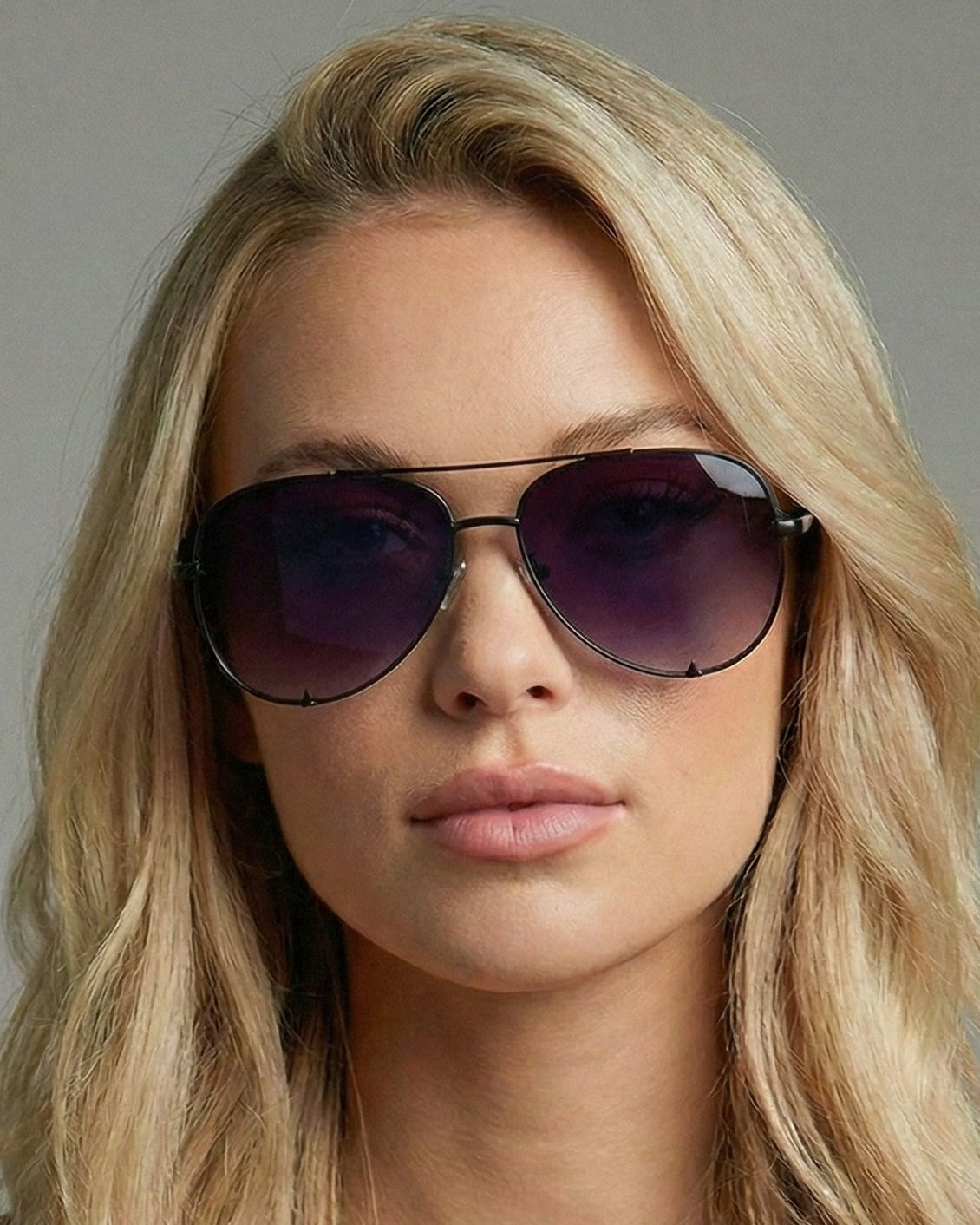 Walker Polarized Sunglasses