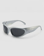 Racer Polarized Sunglasses