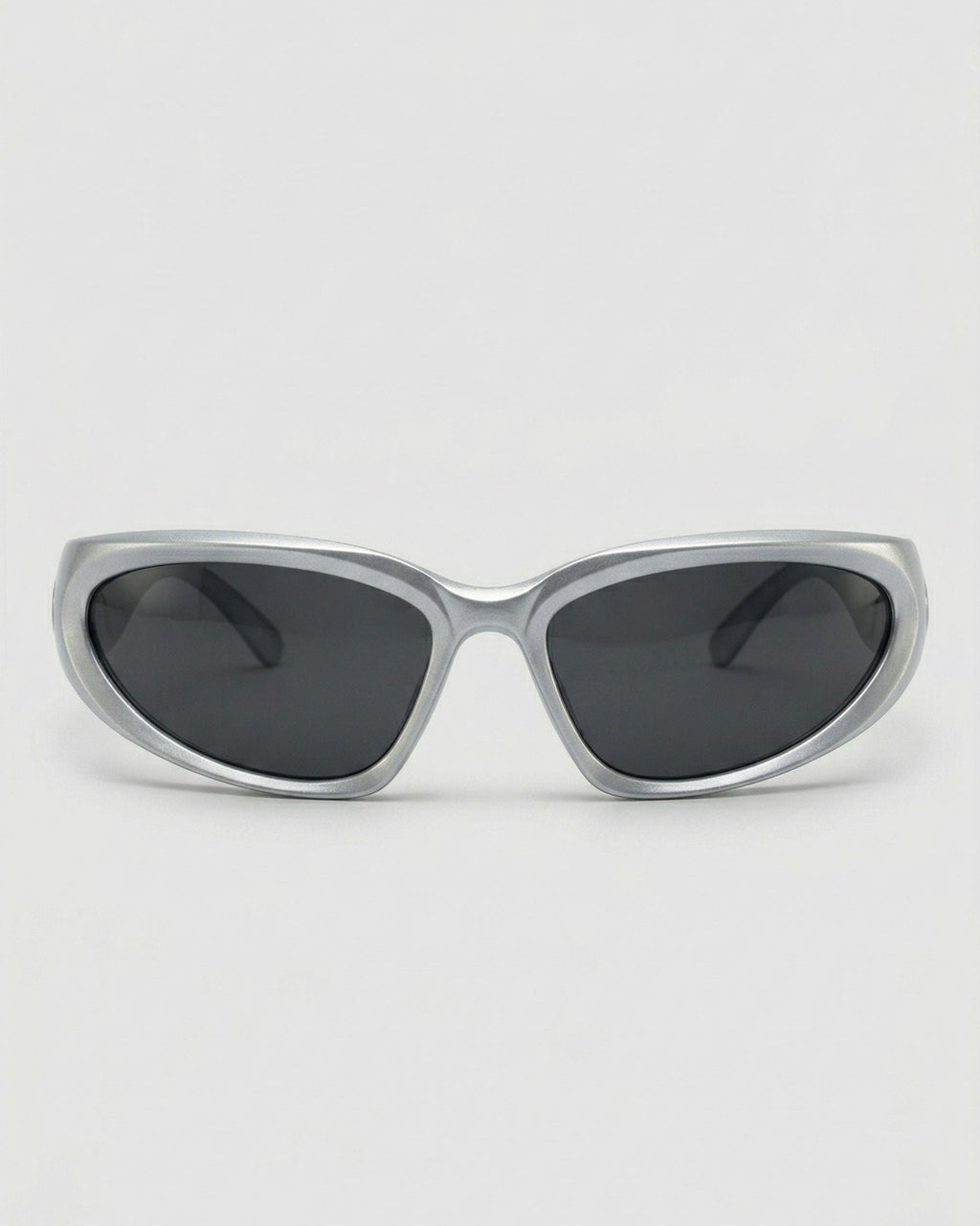 Racer Polarized Sunglasses