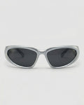 Racer Polarized Sunglasses