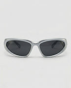 Racer Polarized Sunglasses