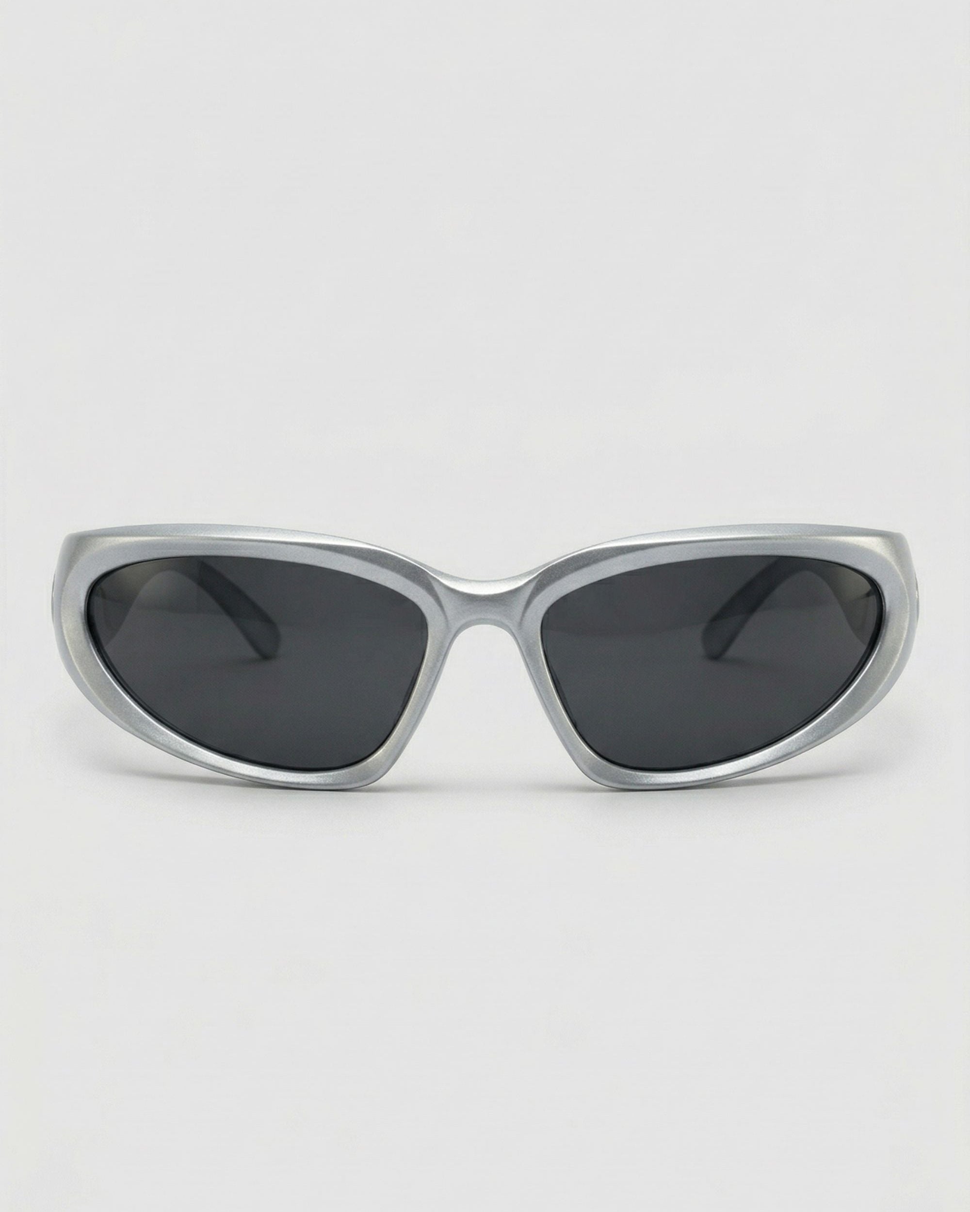 Racer Polarized Sunglasses