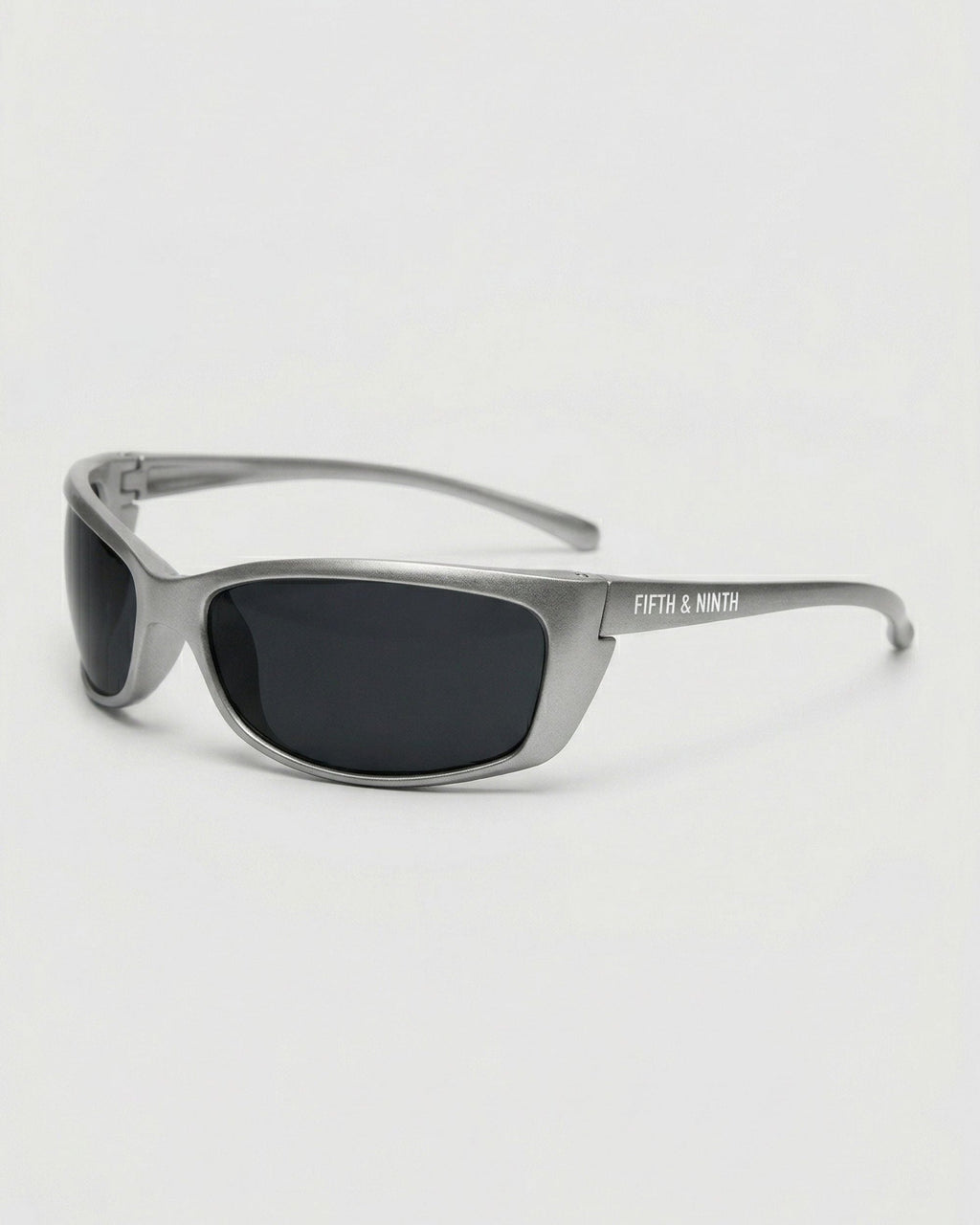Rocket Polarized Sunglasses