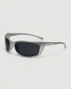 Rocket Polarized Sunglasses
