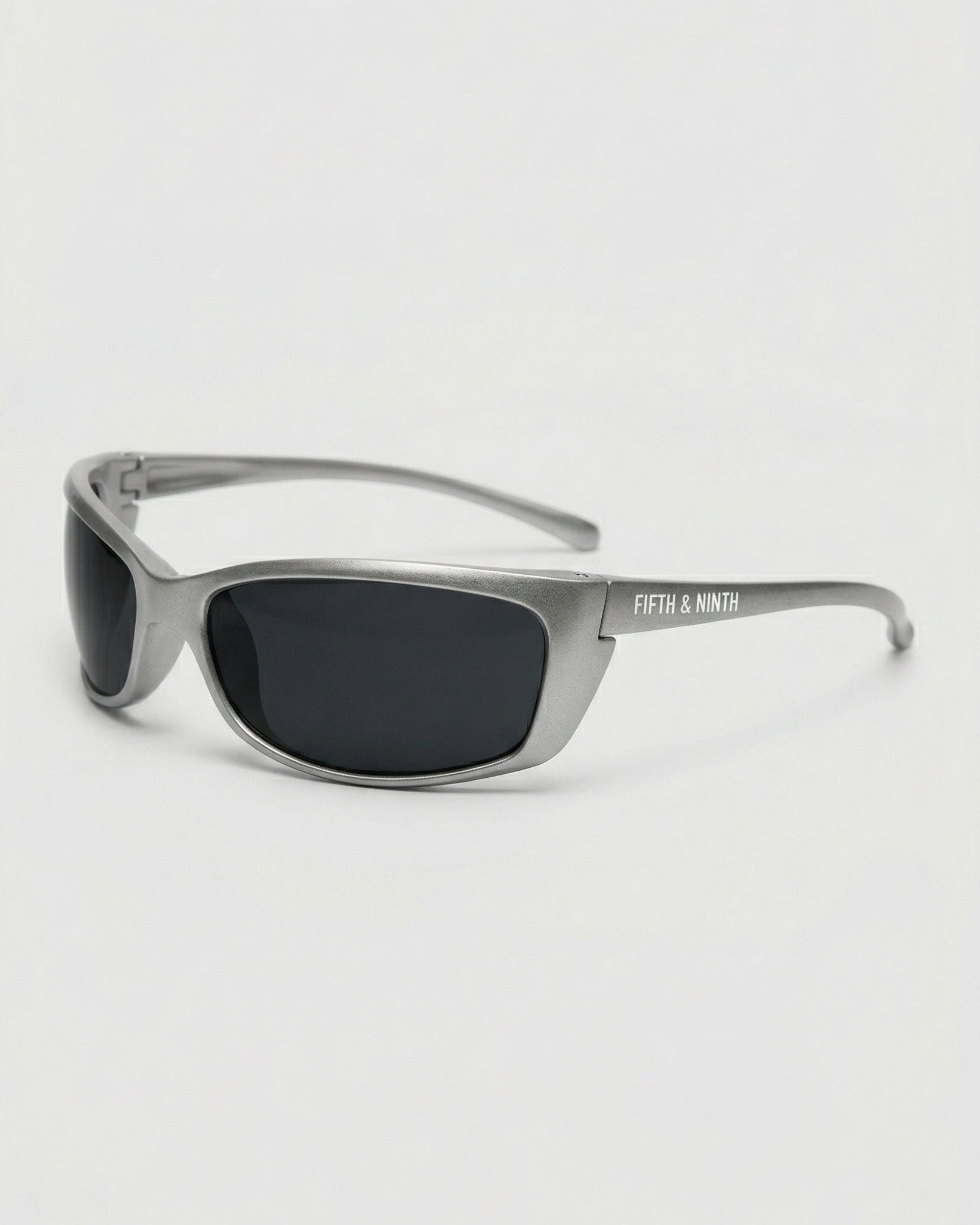 Rocket Polarized Sunglasses