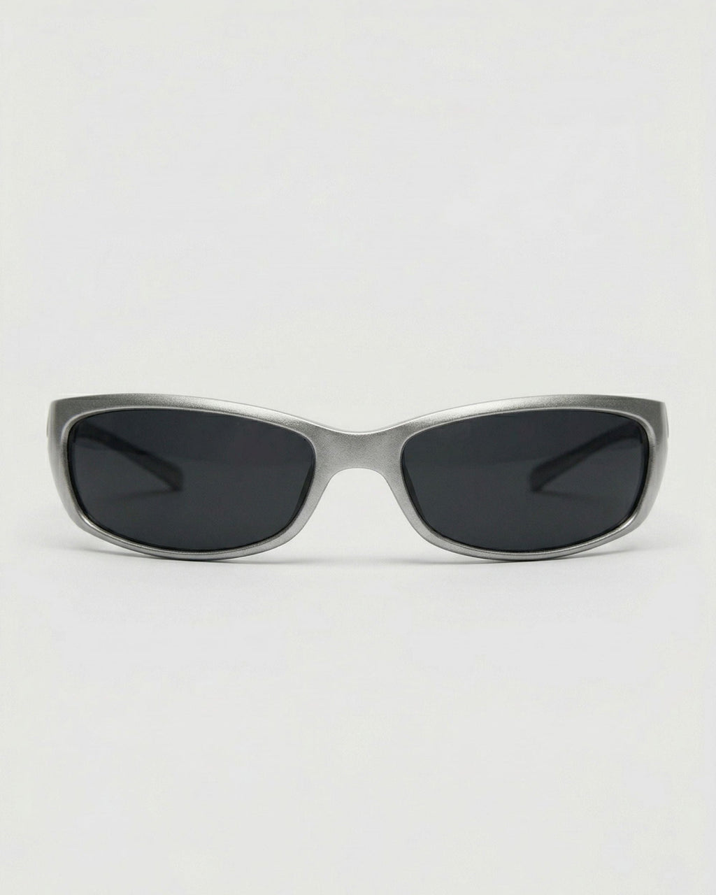 Rocket Polarized Sunglasses