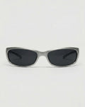 Rocket Polarized Sunglasses
