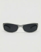 Rocket Polarized Sunglasses