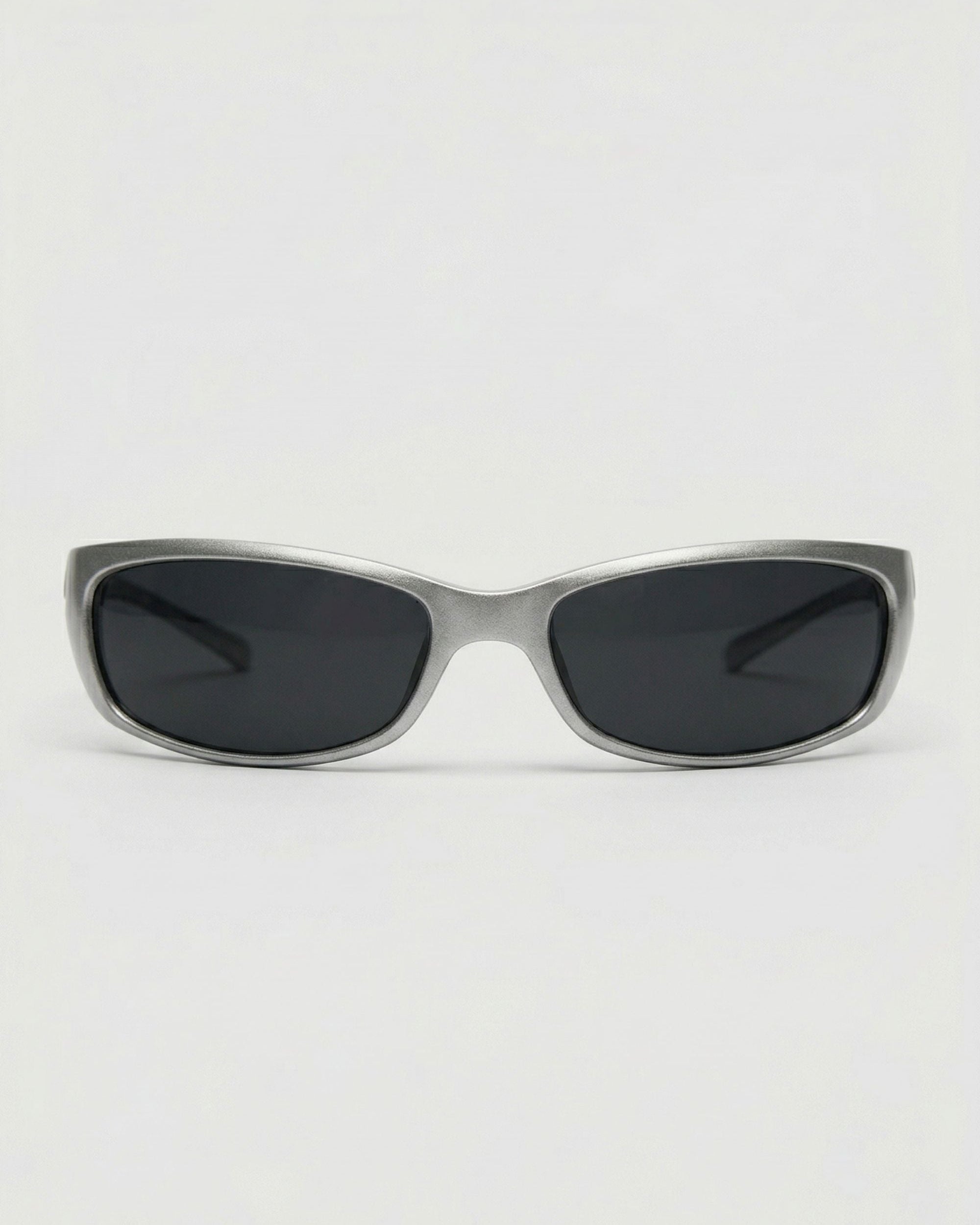 Rocket Polarized Sunglasses
