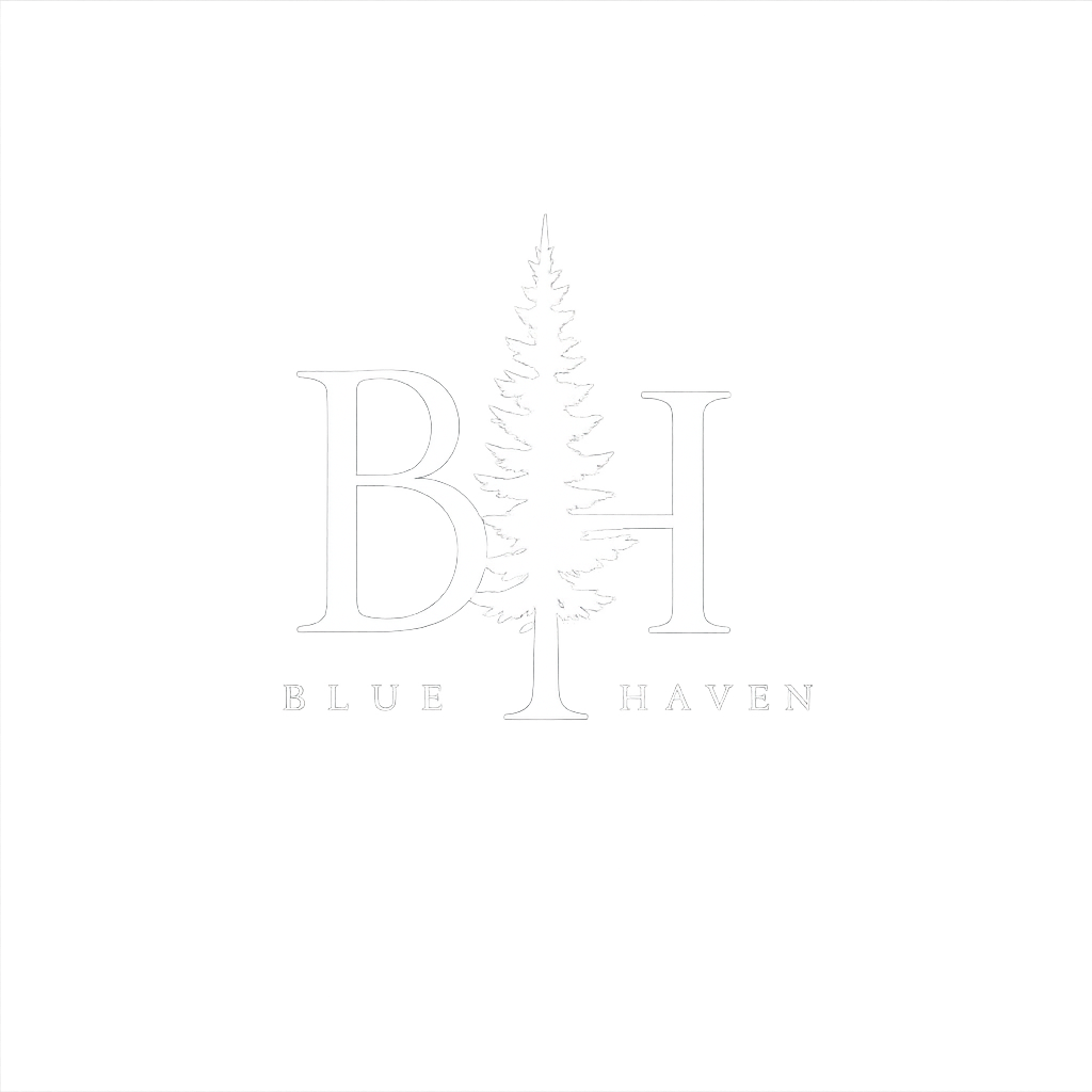 Blue Haven