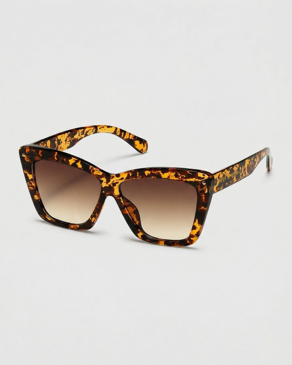 Willow Polarized Sunglasses