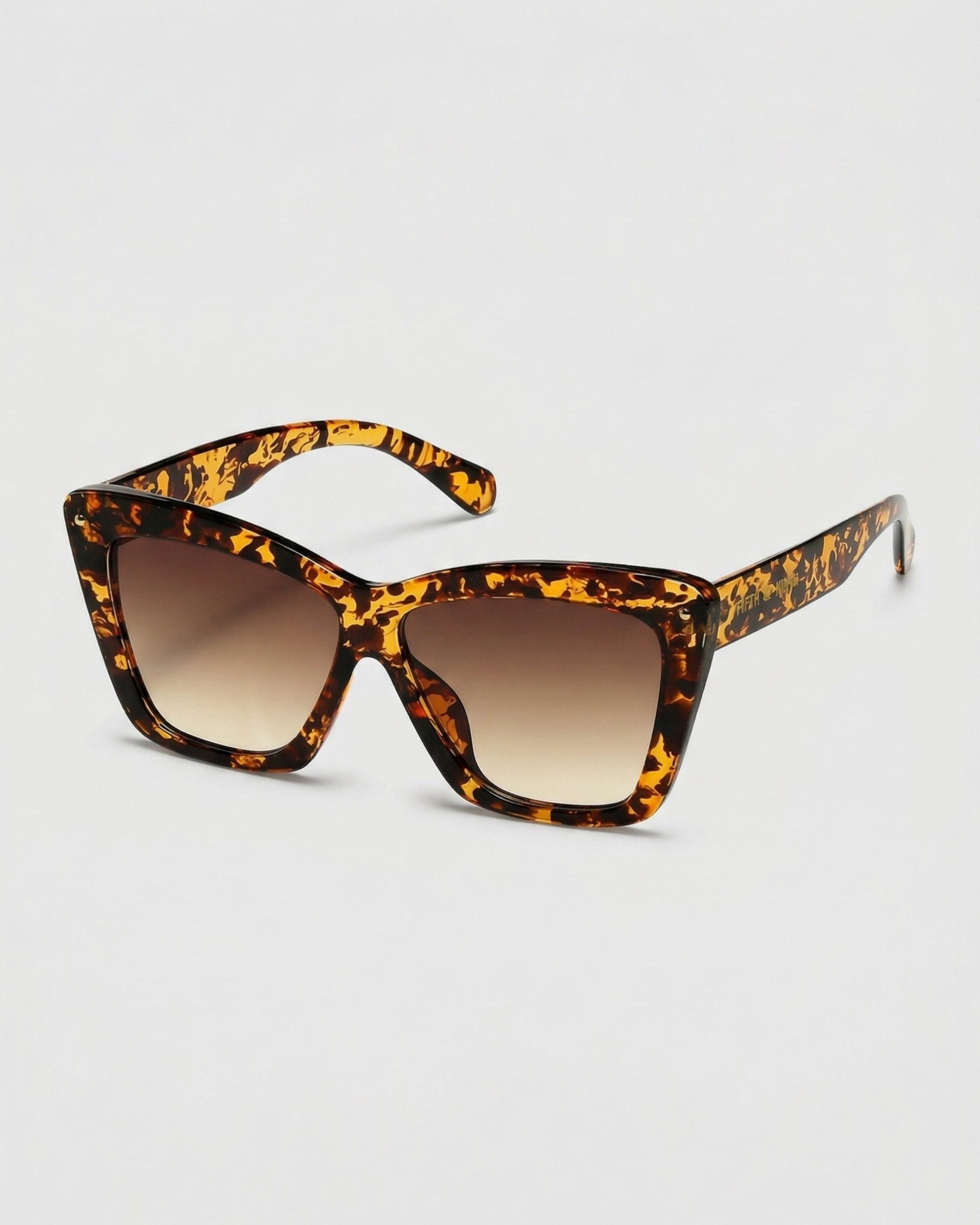 Willow Polarized Sunglasses