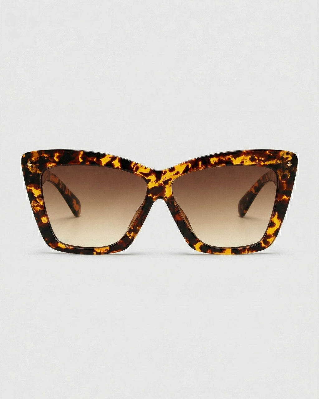 Willow Polarized Sunglasses