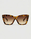 Willow Polarized Sunglasses