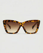 Willow Polarized Sunglasses