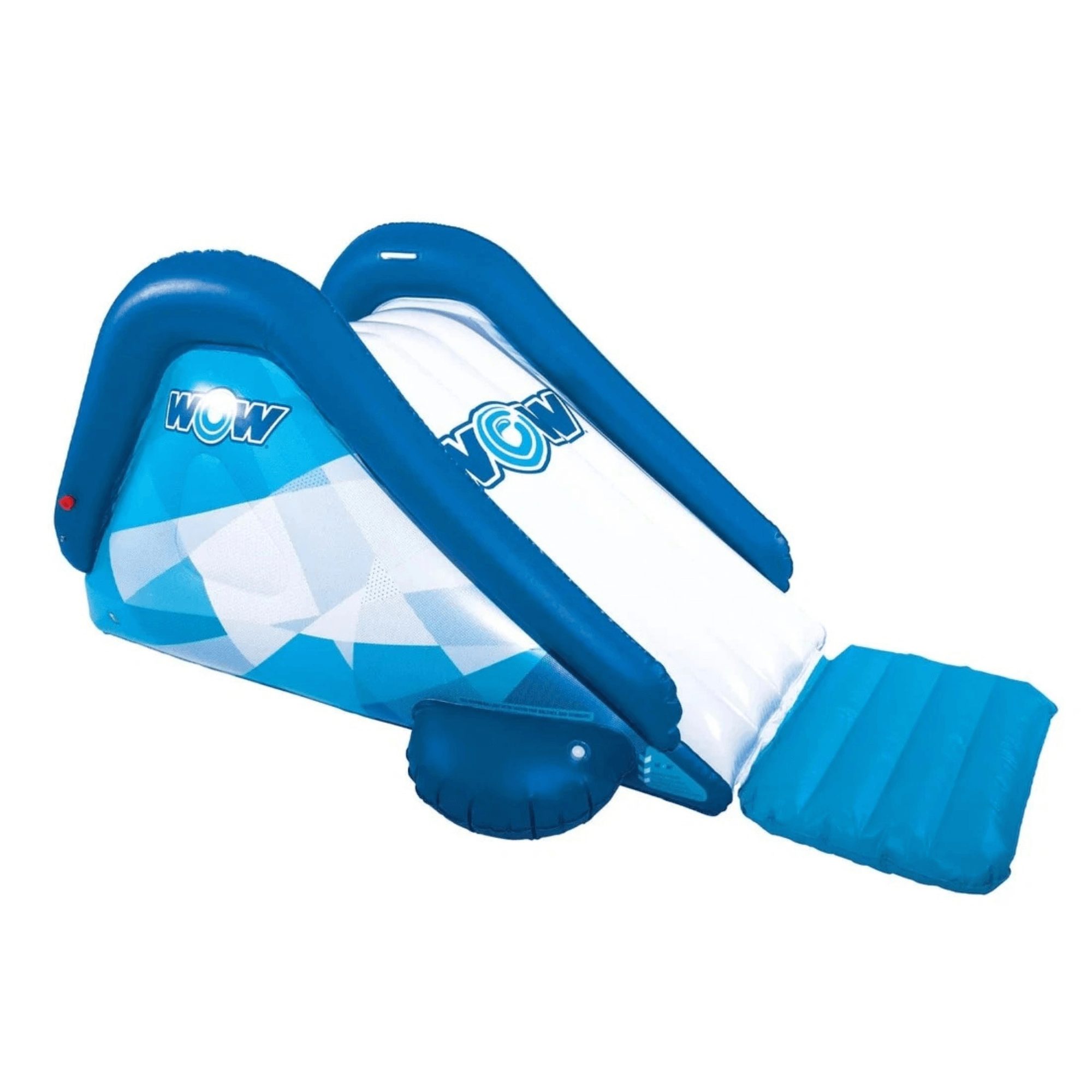 WOW Watersports Cascade Pool Slide-1