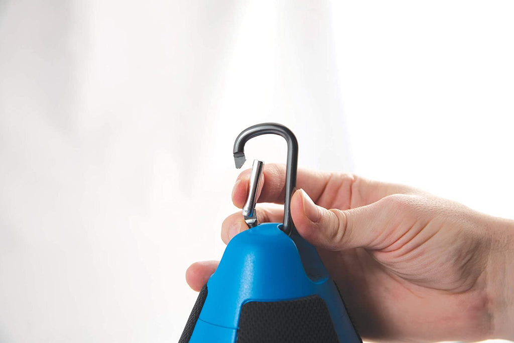 WOW Watersports WOW-SOUND Buoy Speaker Blue-2