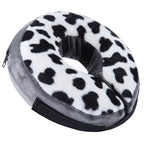 FurGuard Inflatable Pet Collar | Soft Recovery Cone for Dogs & Cats