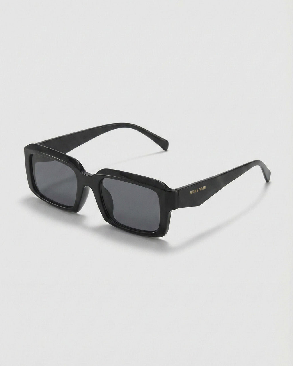 Danni Unisex Polarized Sunglasses