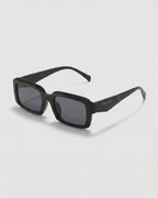 Danni Unisex Polarized Sunglasses