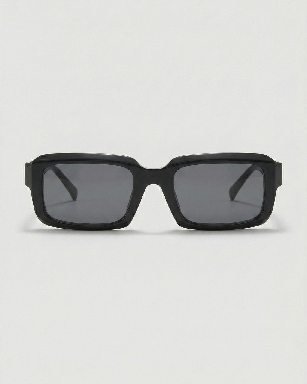 Danni Unisex Polarized Sunglasses
