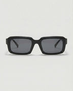 Danni Unisex Polarized Sunglasses