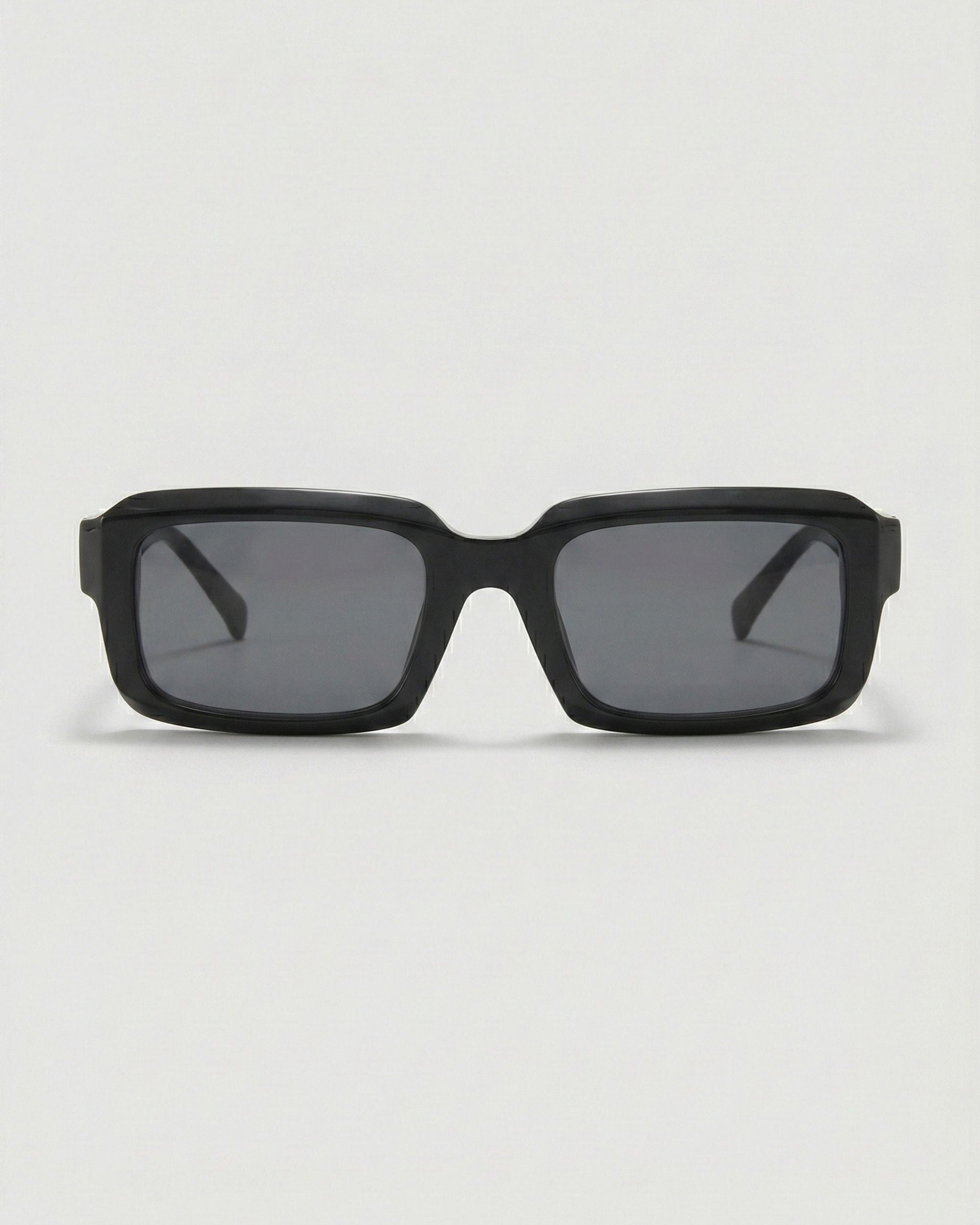 Danni Unisex Polarized Sunglasses