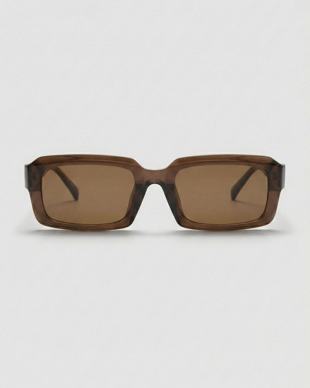 Danni Unisex Polarized Sunglasses