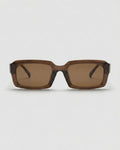 Danni Unisex Polarized Sunglasses
