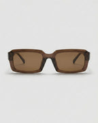 Danni Unisex Polarized Sunglasses