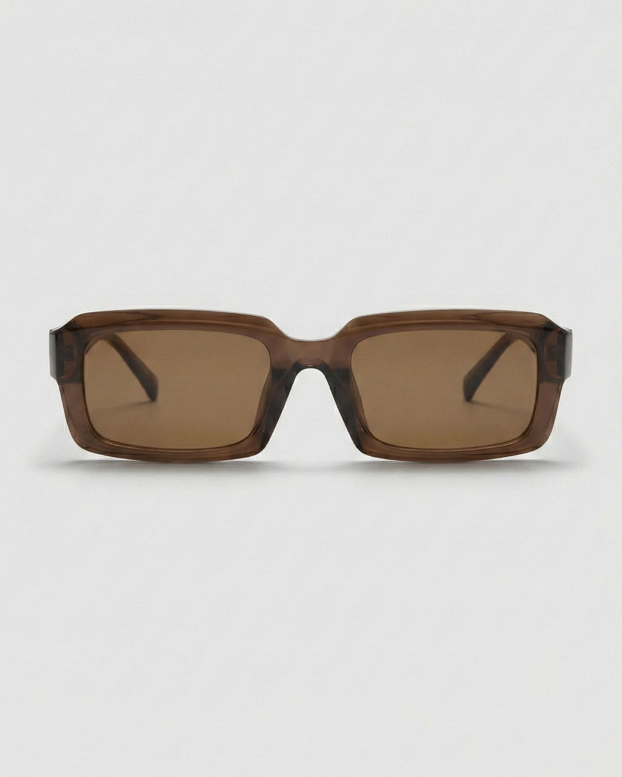 Danni Unisex Polarized Sunglasses