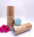 Beach Bum Lotion Bar | Natural Solid Moisturizing Lotion